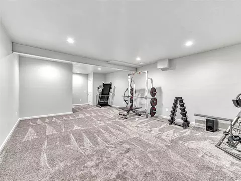 6632 E 117th Ave, Thornton, CO 80233 photo 33