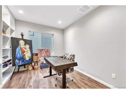 6632 E 117th Ave, Thornton, CO 80233 photo 15