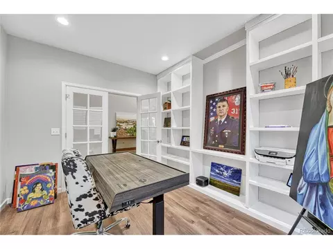 6632 E 117th Ave, Thornton, CO 80233 photo 14