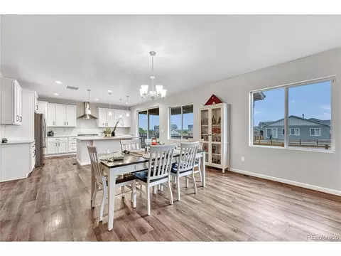 6632 E 117th Ave, Thornton, CO 80233 photo 11