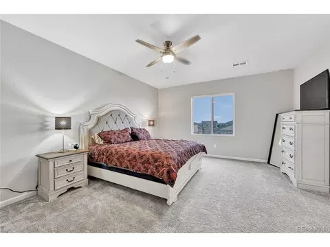 6632 E 117th Ave, Thornton, CO 80233 photo 19