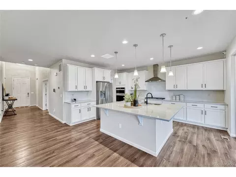 6632 E 117th Ave, Thornton, CO 80233 photo 3
