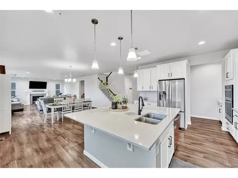 6632 E 117th Ave, Thornton, CO 80233 photo 2