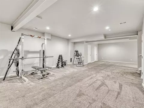 6632 E 117th Ave, Thornton, CO 80233 photo 35