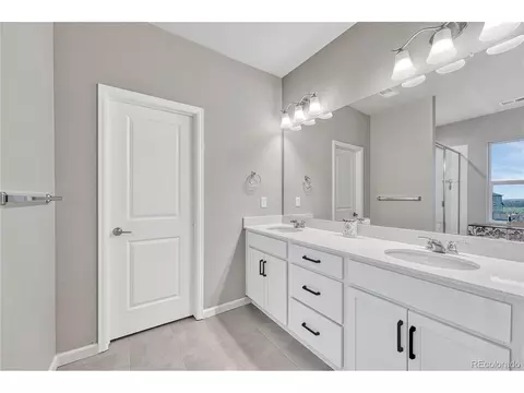 6632 E 117th Ave, Thornton, CO 80233 photo 21