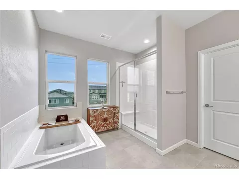 6632 E 117th Ave, Thornton, CO 80233 photo 20