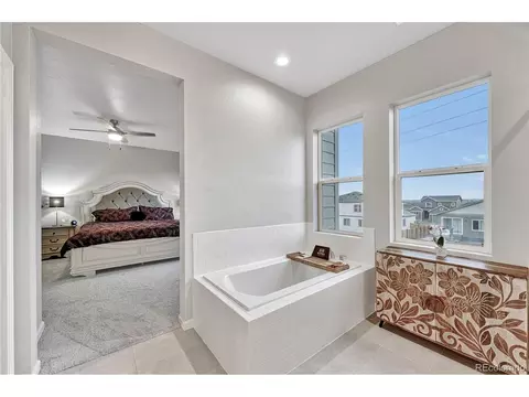 6632 E 117th Ave, Thornton, CO 80233 photo 22