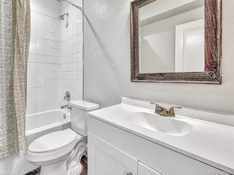 6632 E 117th Ave, Thornton, CO 80233 photo 39