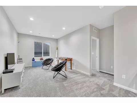 6632 E 117th Ave, Thornton, CO 80233 photo 23