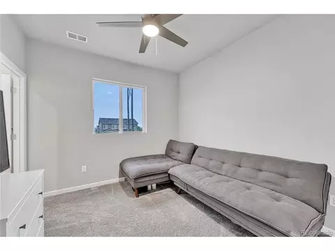 6632 E 117th Ave, Thornton, CO 80233 photo 31