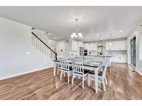 6632 E 117th Ave, Thornton, CO 80233 photo 12