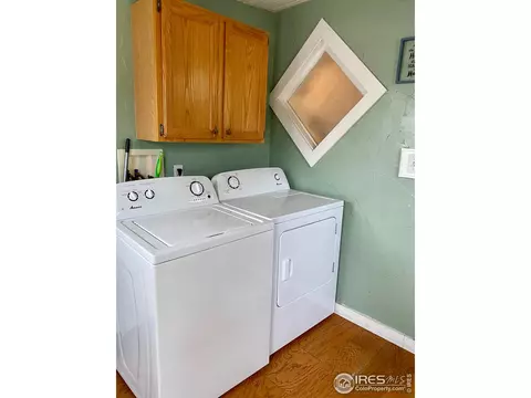 322 Weld St, Otis, CO 80743 photo 20