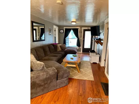 322 Weld St, Otis, CO 80743 photo 15