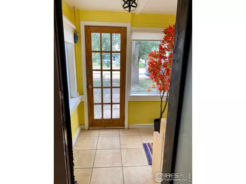 322 Weld St, Otis, CO 80743 photo 4