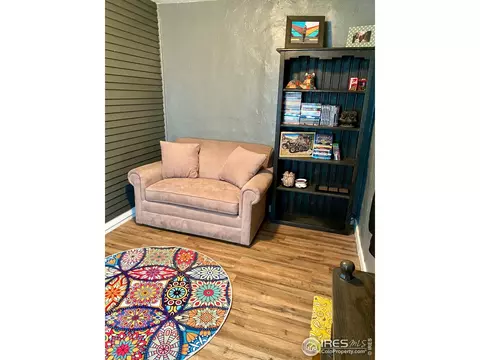 322 Weld St, Otis, CO 80743 photo 7