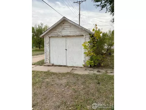 322 Weld St, Otis, CO 80743 photo 26