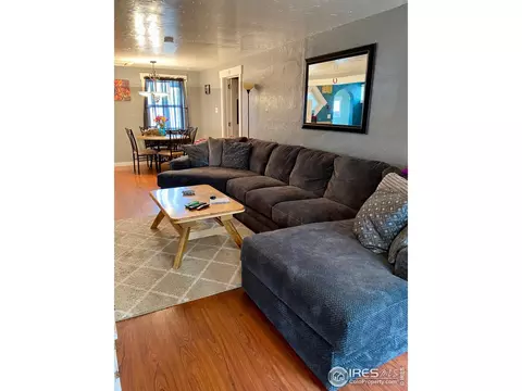 322 Weld St, Otis, CO 80743 photo 5