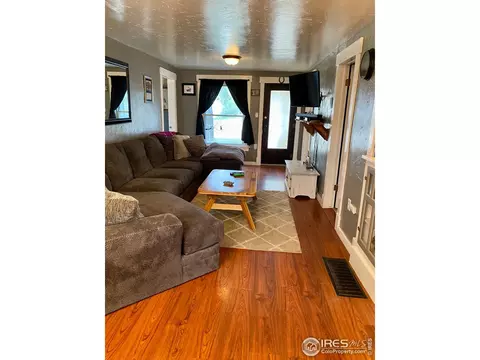 322 Weld St, Otis, CO 80743 photo 19