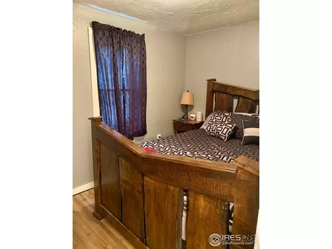 322 Weld St, Otis, CO 80743 photo 13