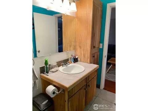 322 Weld St, Otis, CO 80743 photo 12
