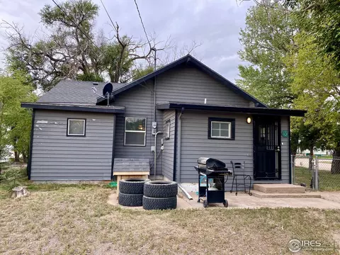 322 Weld St, Otis, CO 80743 photo 27