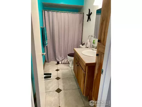 322 Weld St, Otis, CO 80743 photo 11