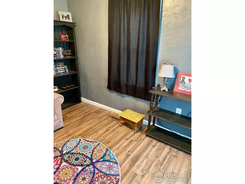 322 Weld St, Otis, CO 80743 photo 8