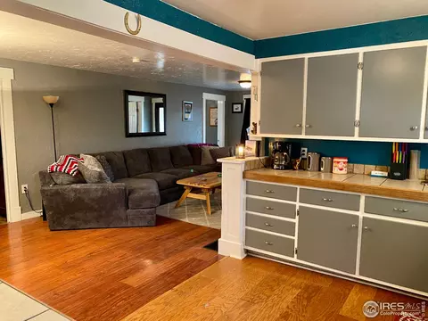 322 Weld St, Otis, CO 80743 photo 18