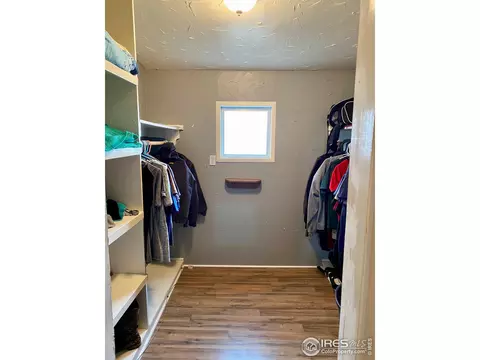 322 Weld St, Otis, CO 80743 photo 14