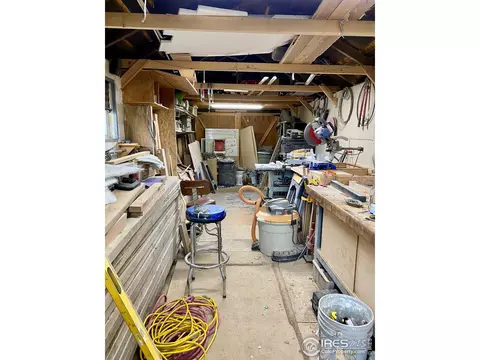 322 Weld St, Otis, CO 80743 photo 24