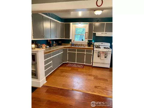 322 Weld St, Otis, CO 80743 photo 16