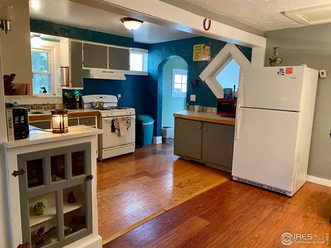 322 Weld St, Otis, CO 80743 photo 17