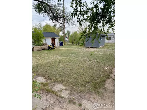 322 Weld St, Otis, CO 80743 photo 22