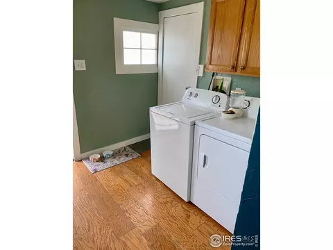 322 Weld St, Otis, CO 80743 photo 21