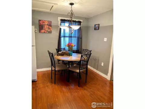 322 Weld St, Otis, CO 80743 photo 10