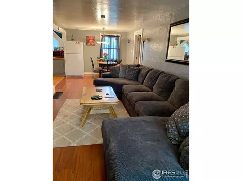 322 Weld St, Otis, CO 80743 photo 9