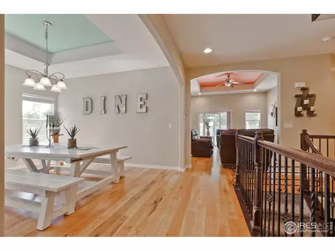 549 Wrangell Ln, Berthoud, CO 80513 photo 7