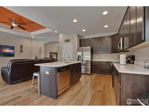 549 Wrangell Ln, Berthoud, CO 80513 photo 15