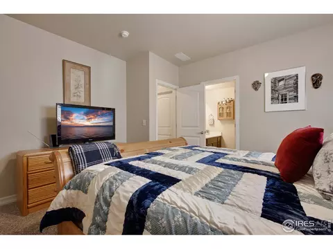 549 Wrangell Ln, Berthoud, CO 80513 photo 30