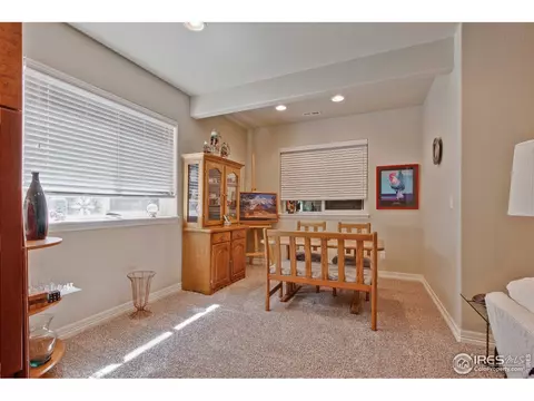 549 Wrangell Ln, Berthoud, CO 80513 photo 27