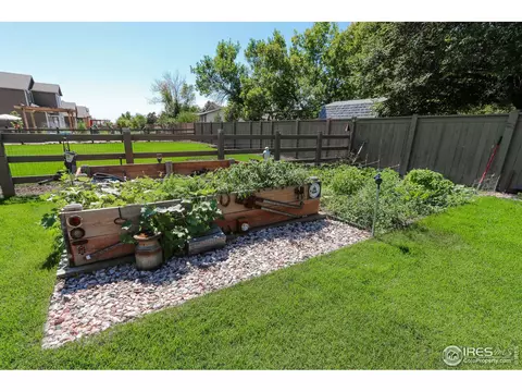 549 Wrangell Ln, Berthoud, CO 80513 photo 38