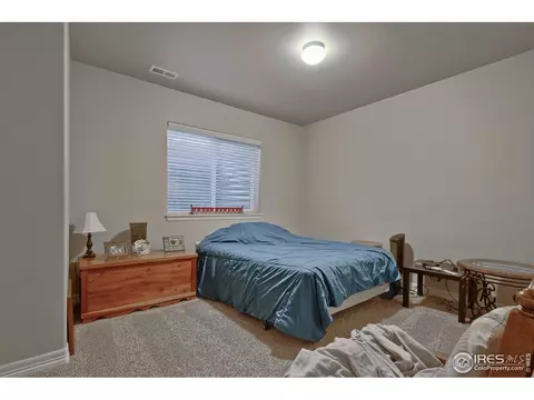 549 Wrangell Ln, Berthoud, CO 80513 photo 32