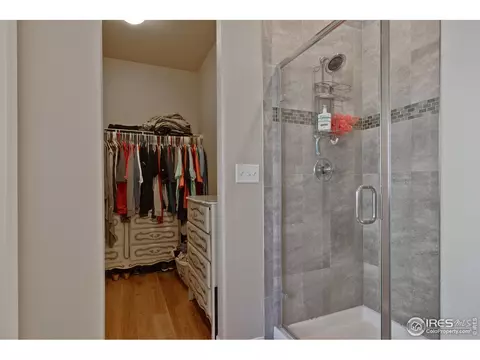 549 Wrangell Ln, Berthoud, CO 80513 photo 19