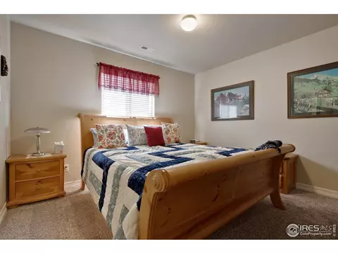 549 Wrangell Ln, Berthoud, CO 80513 photo 29