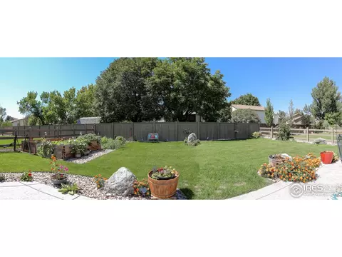 549 Wrangell Ln, Berthoud, CO 80513 photo 37