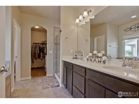 549 Wrangell Ln, Berthoud, CO 80513 photo 18