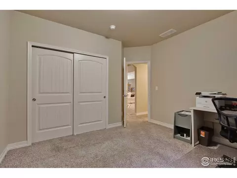 549 Wrangell Ln, Berthoud, CO 80513 photo 35