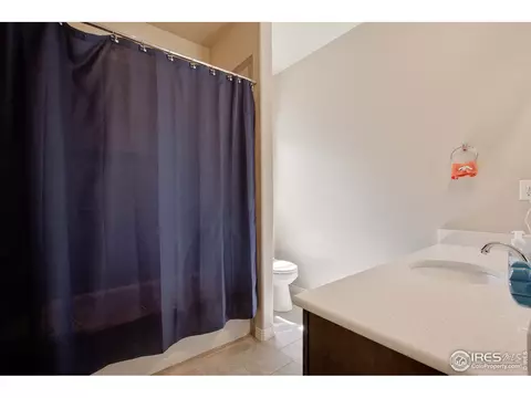 549 Wrangell Ln, Berthoud, CO 80513 photo 24