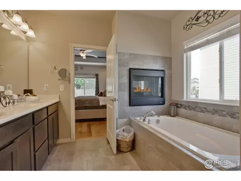 549 Wrangell Ln, Berthoud, CO 80513 photo 20