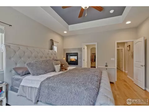 549 Wrangell Ln, Berthoud, CO 80513 photo 17